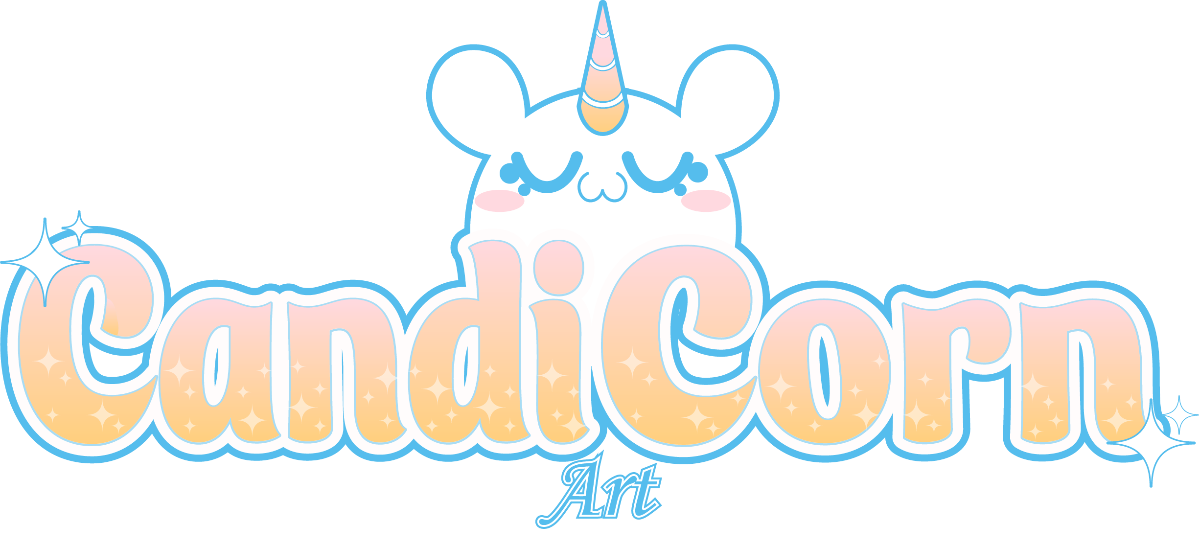Logo for website