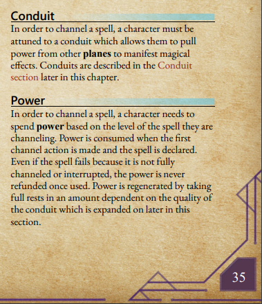 Description of image 2