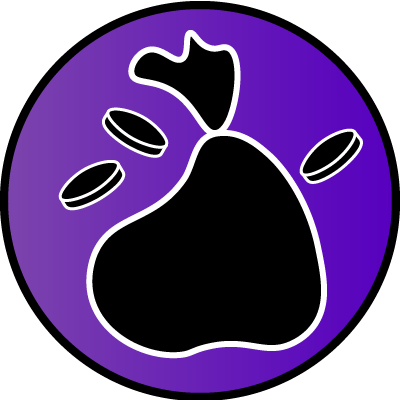 Description of image 4