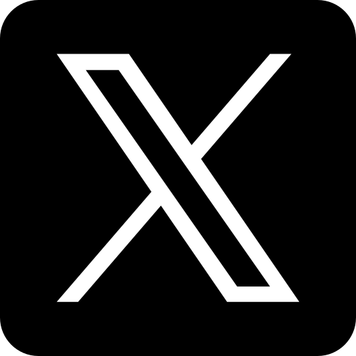 Xitter